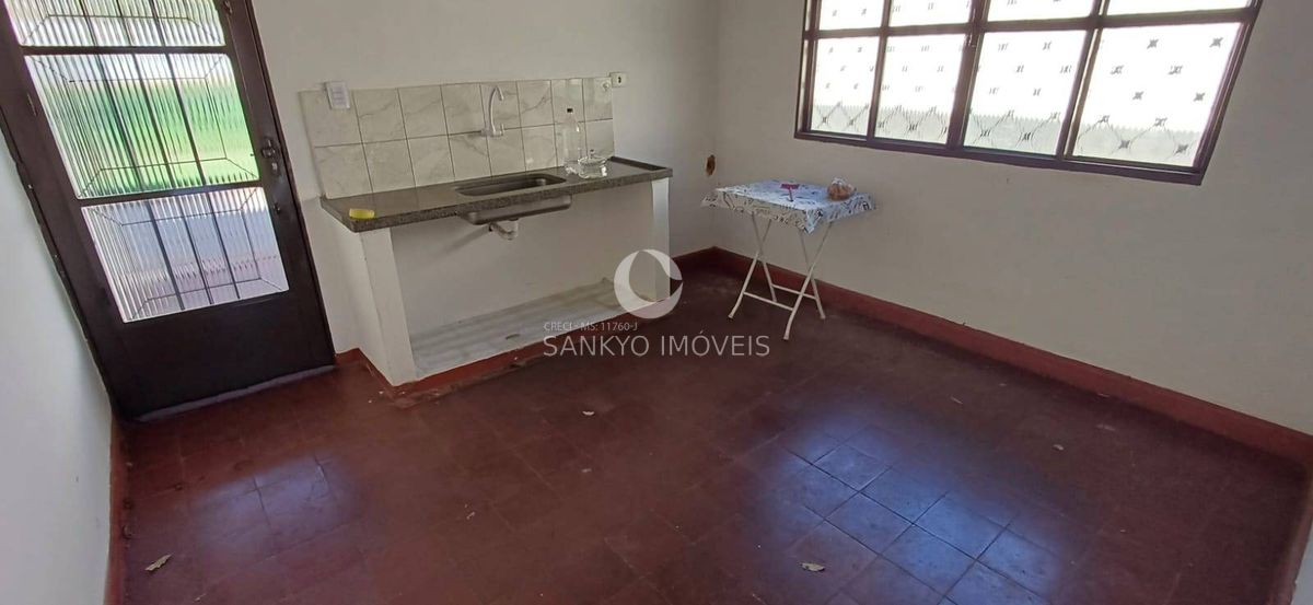 Casa, 3 quartos, 80 m² - Foto 20