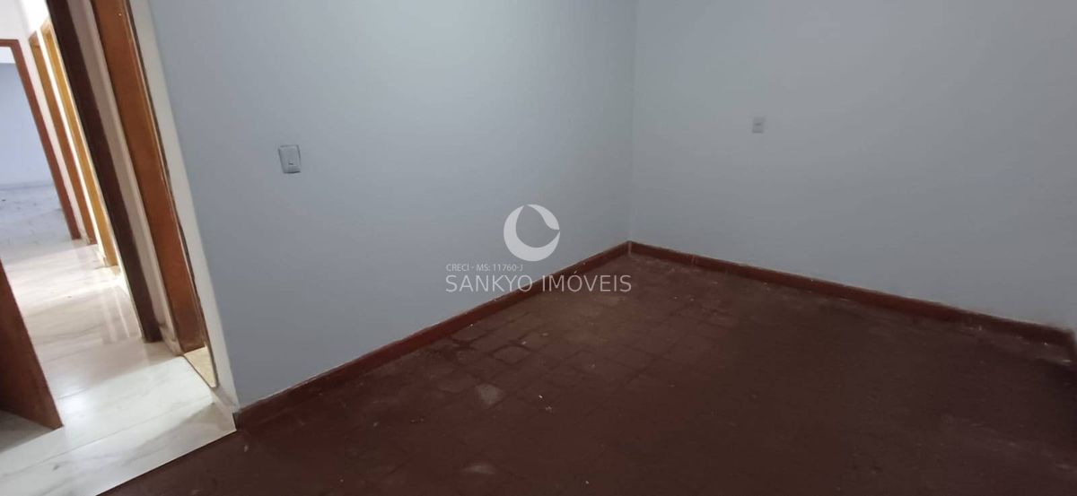 Casa, 3 quartos, 80 m² - Foto 24