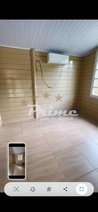 Casa, 2 quartos - Foto 10