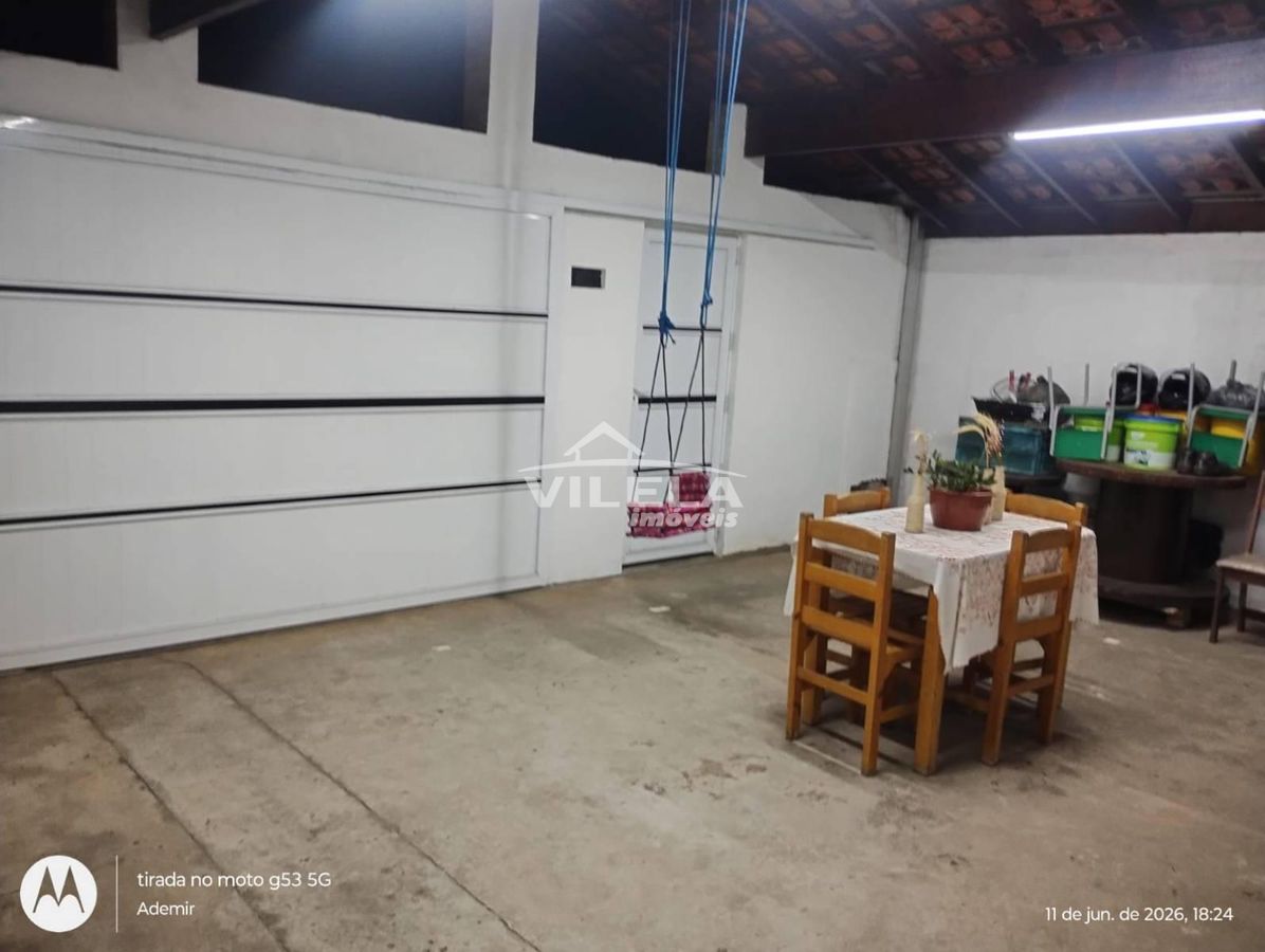 Casa a venda bairro travessão-caraguatatuba-sp!!!!