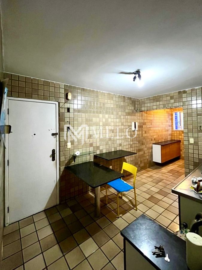 Apartamento, 3 quartos, 131 m² - Foto 12