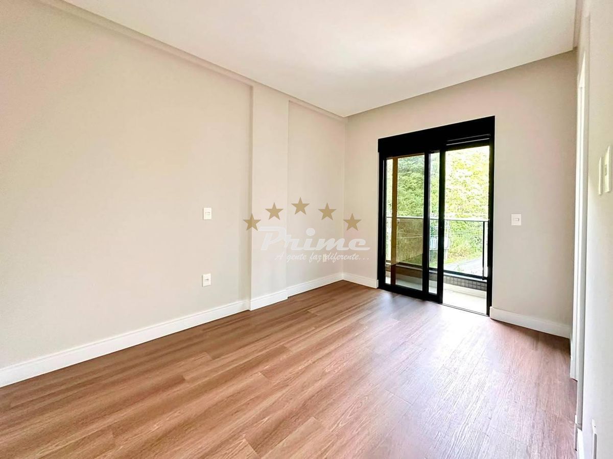 Apartamento, 2 quartos, 80 m² - Foto 13