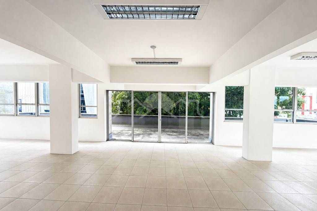 Sala-Conjunto, 120 m² - Foto 9