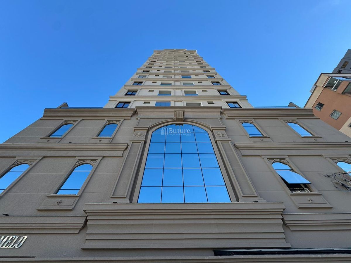 CARMELO - Apartamento em Morretes, Itapema - à venda - BUTURE NEGOCIOS IMOBILIARIOS LTDA
