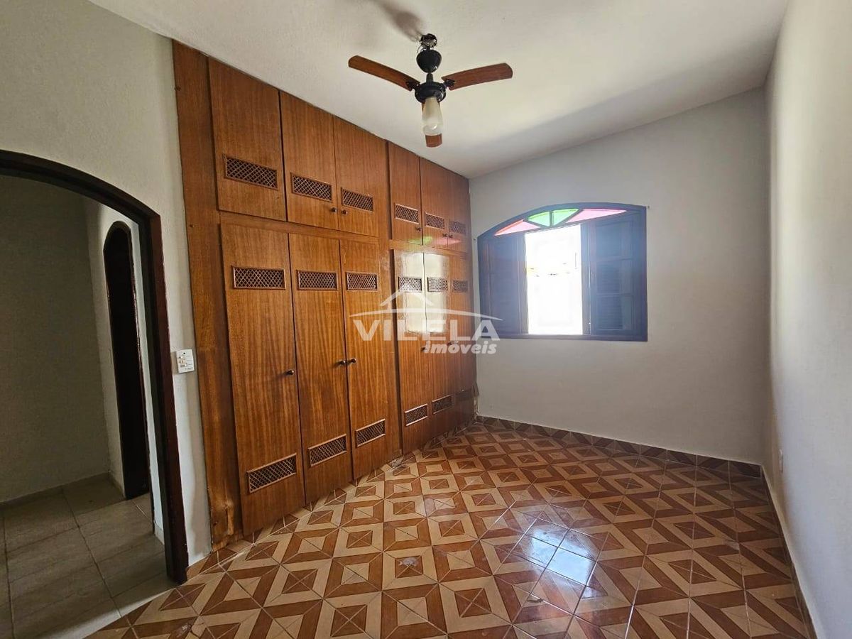 Casa de locação bairro jardim britânia- caraguatatuba-sp - foto 7