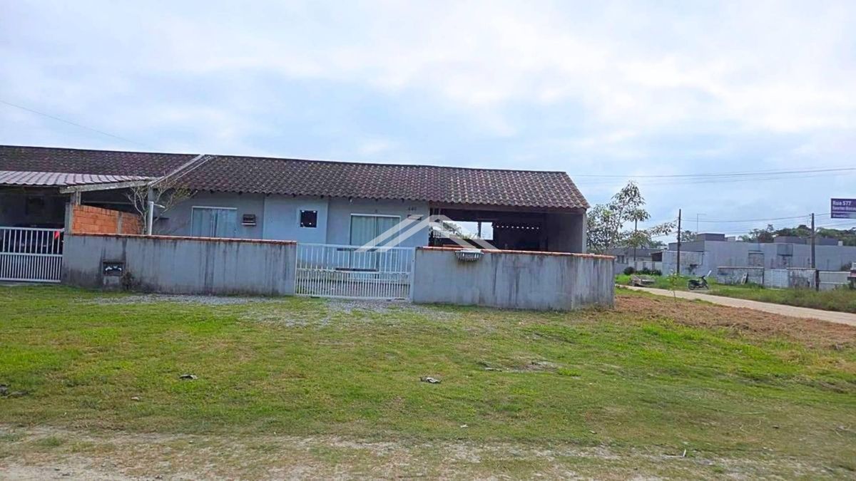Imobiliária Sperandio