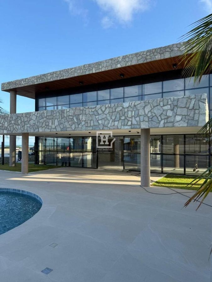 Lote/Terreno à Venda, São José dos Náufragos - Aracaju