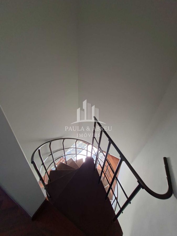Casa, 2 quartos, 150 m² - Foto 6