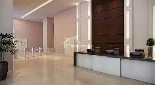 Sala à venda, 22 m² por R$ 127.000,00 - Cachambi - Rio de Janeiro/RJ - AT Apartamentos - AT Apartamentos Venda e Administração de Imoveis Residenciais e Comerciais RJ - 24