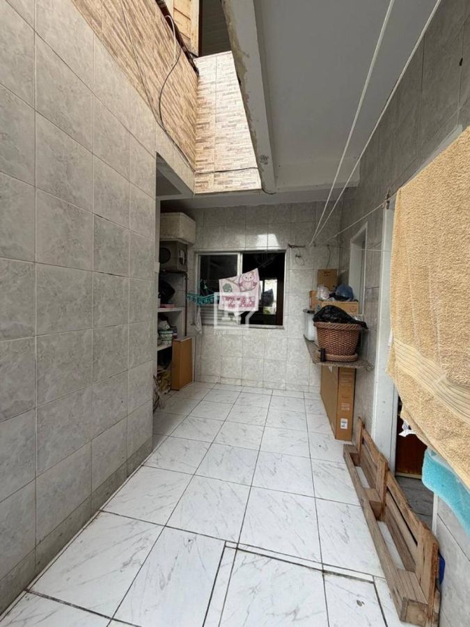 Casa com 6 quartos, Luzia - Aracaju
