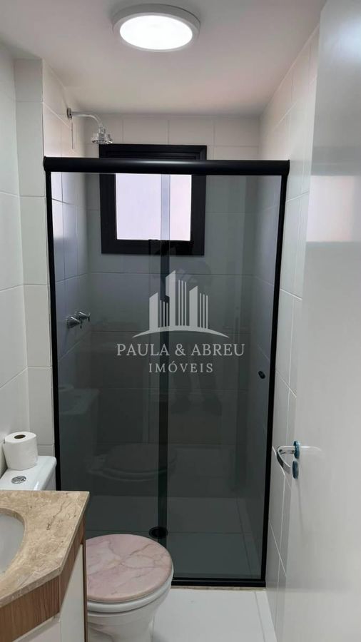 Apartamento, 2 quartos, 51 m² - Foto 12