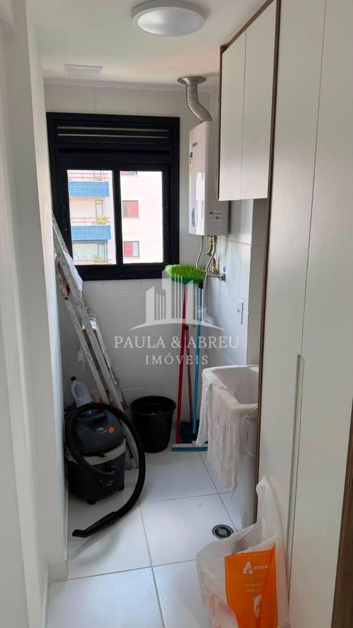 Apartamento, 2 quartos, 51 m² - Foto 16