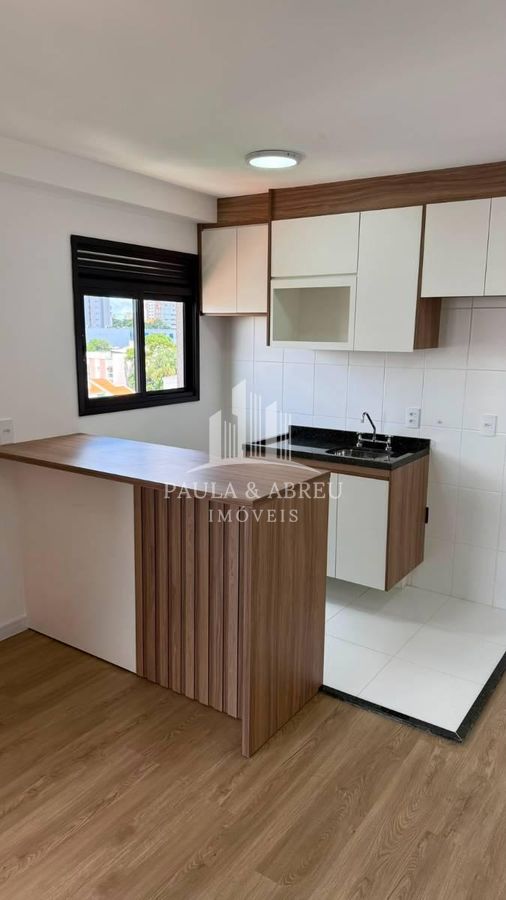 Apartamento, 2 quartos, 51 m² - Foto 24