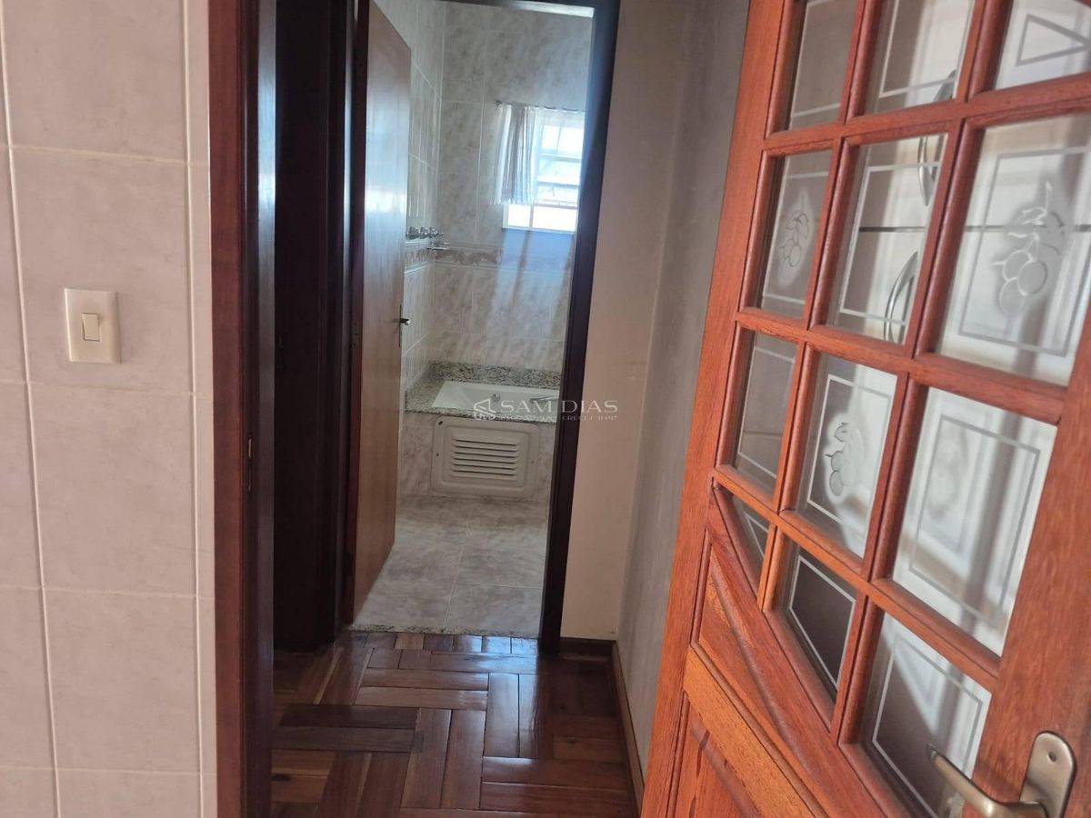 Sobrado, 3 quartos, 352 m² - Foto 28