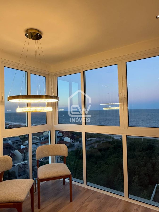 Apartamento, 3 quartos, 124 m² - Foto 16