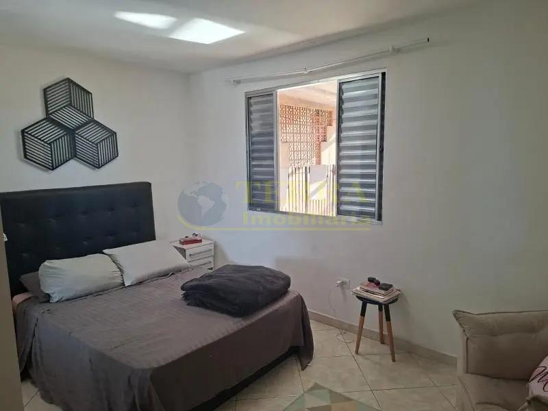 ASSOBRADADA à venda em JAGUARIBE, OSASCO — foto 10