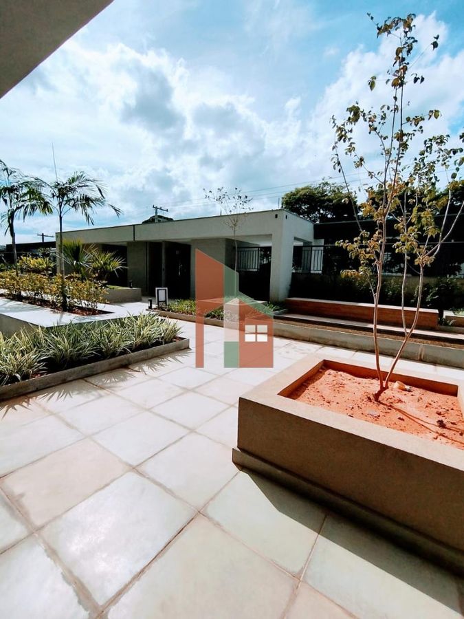 Apartamento, 3 quartos, 85 m² - Foto 39