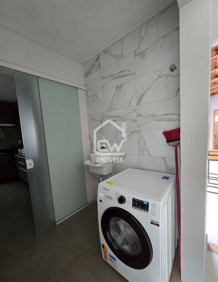 Casa, 3 quartos, 330 m² - Foto 7