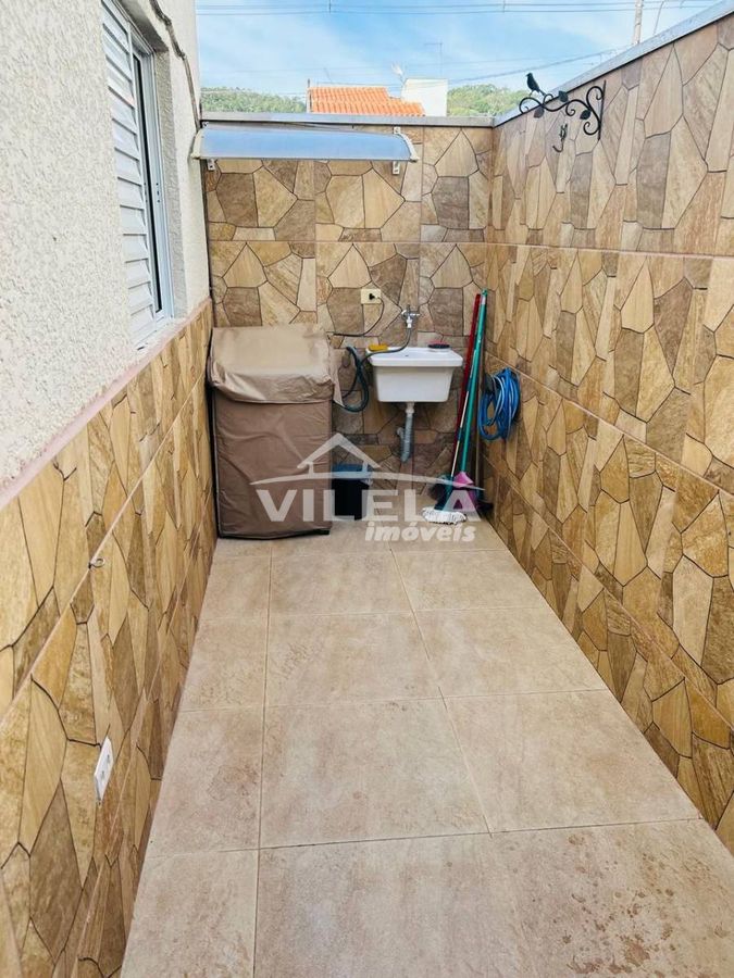 Casa em condomínio- bairro massaguaçu-caraguatatuba-sp