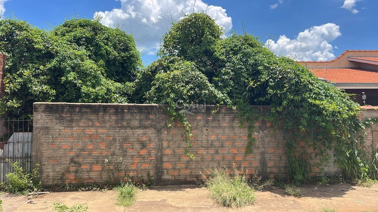 Terreno de 300m² à Venda em Vila Jardim - Avaré. Foto 2