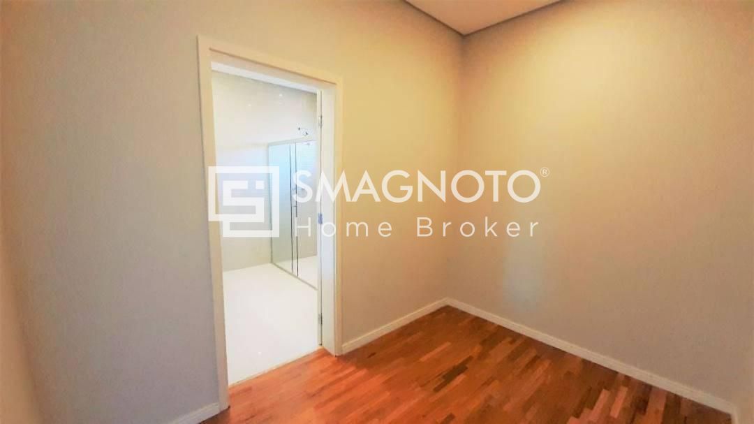 Casa de Alto Padrão com 3 Suítes no Condomínio Park Campestre I em Piracicaba Venda e Locação Smagnoto Home Broker