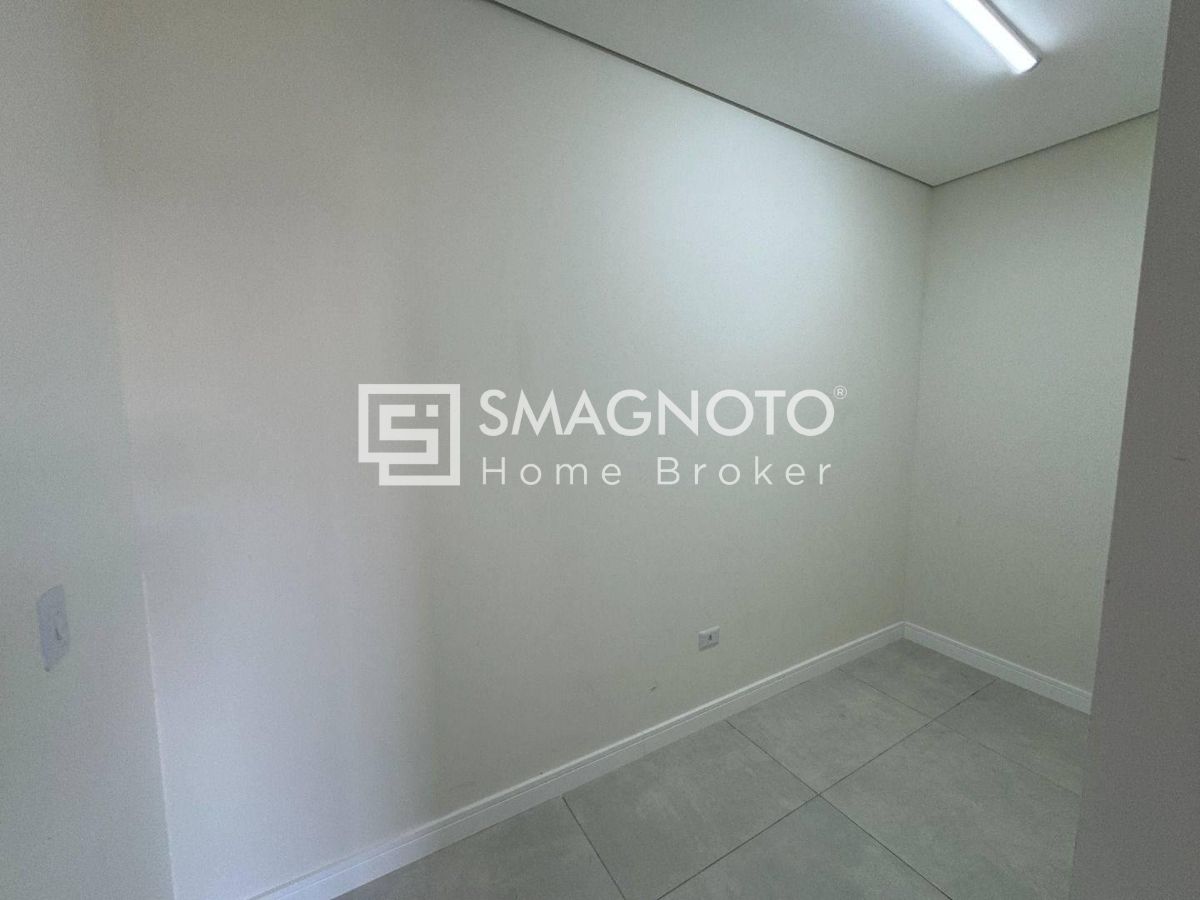 Casa com 3 dormitórios à venda, 159 m² por R$ 1.289.000,00 - Ondas - Piracicaba/SP