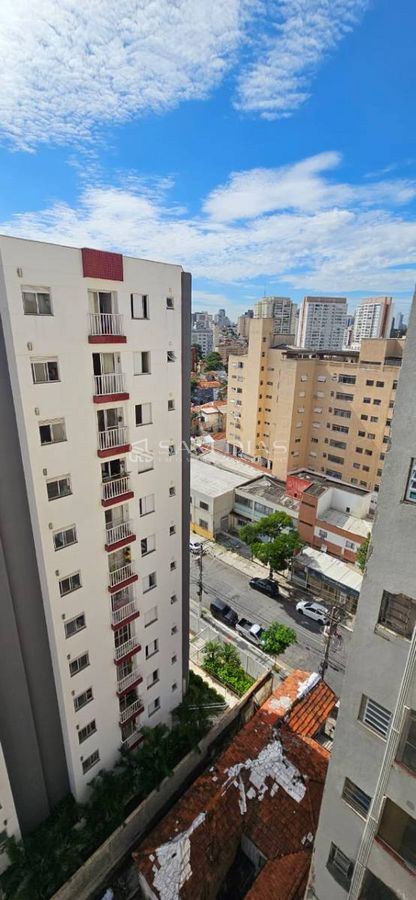 Apartamento, 2 quartos, 137 m² - Foto 22