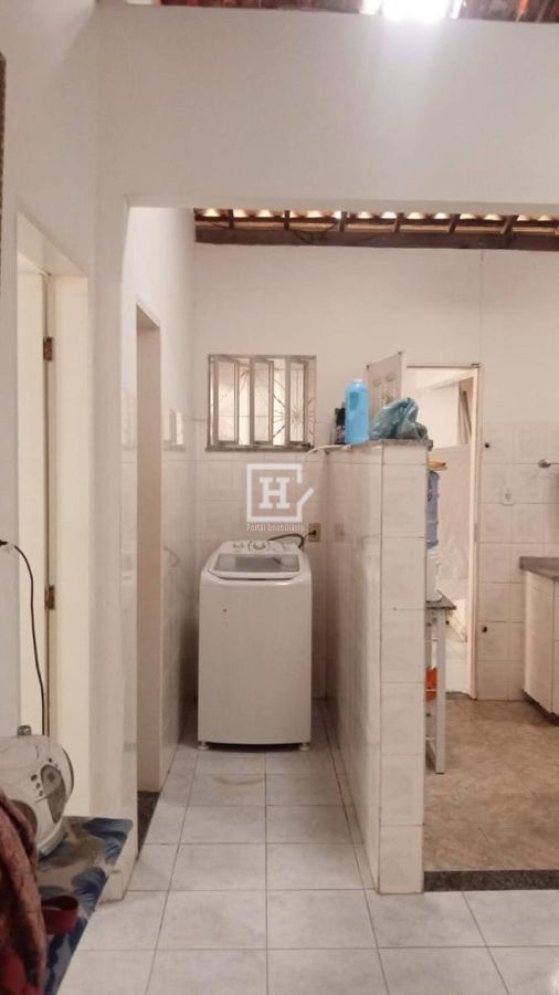 Casa, 3 quartos, 160 m² - Foto 13