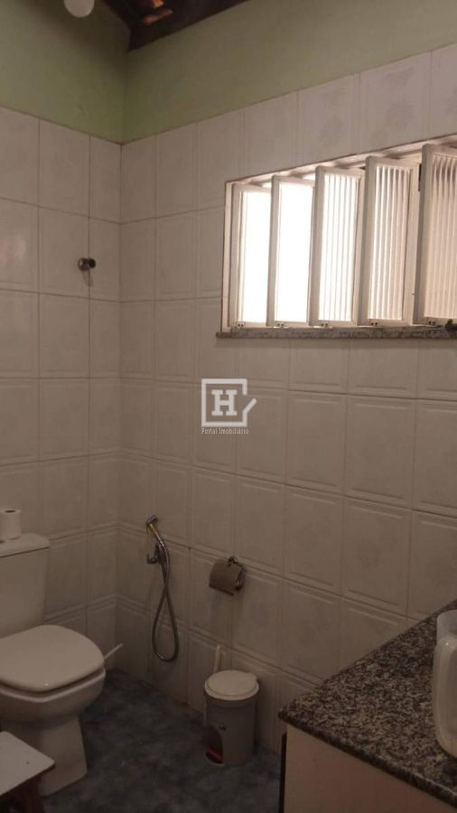 Casa, 3 quartos, 160 m² - Foto 17