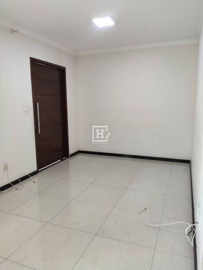 Casa de Condomínio, 3 quartos - Foto 22