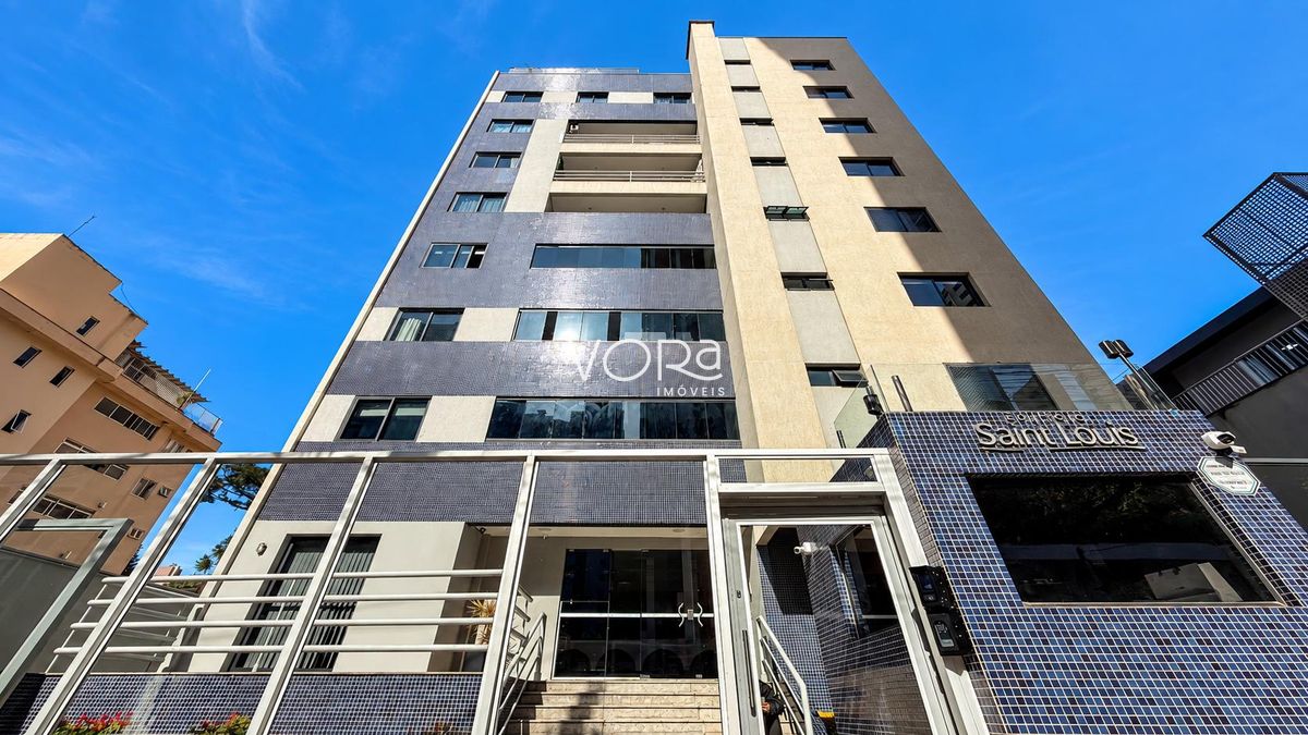 Apartamento, 3 quartos, 86 m² - Foto 26