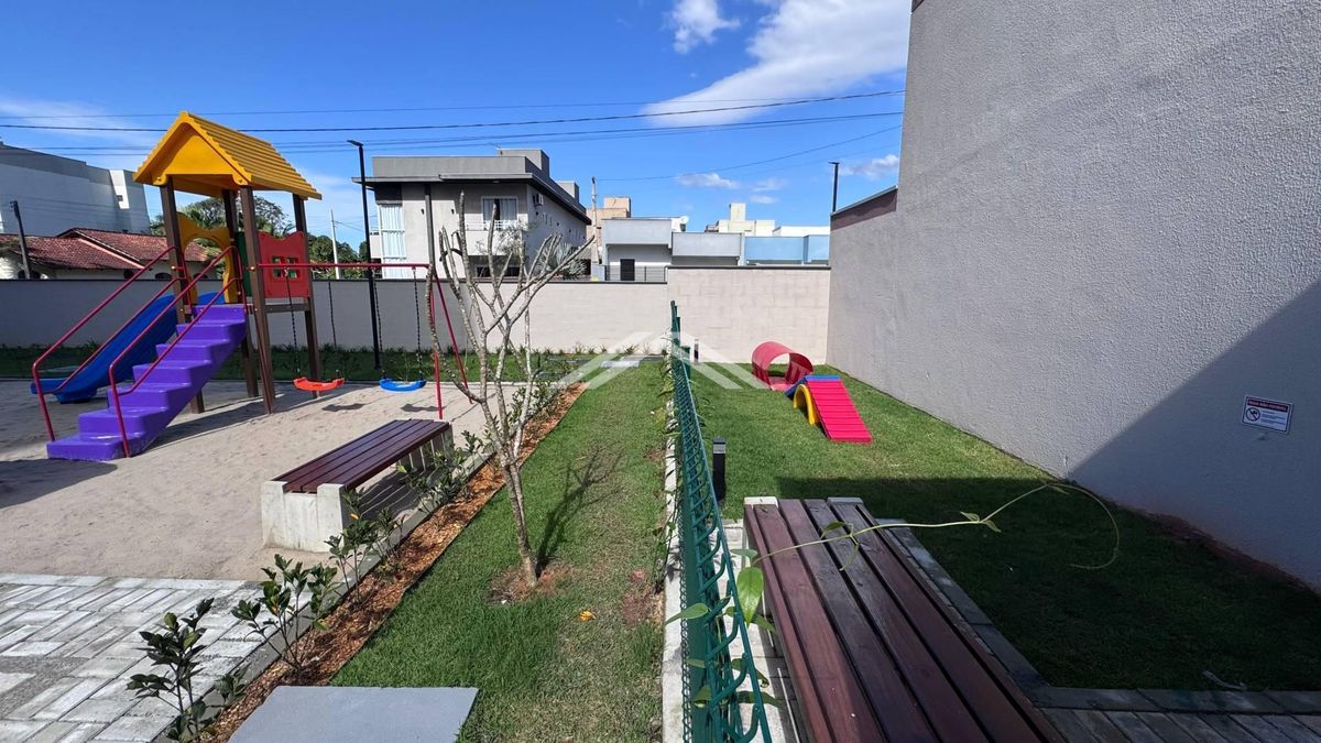 Apartamento, 2 quartos, 50 m² - Foto 13