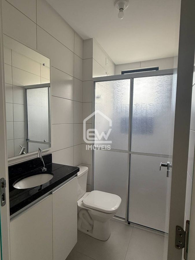 Apartamento, 2 quartos, 110 m² - Foto 14