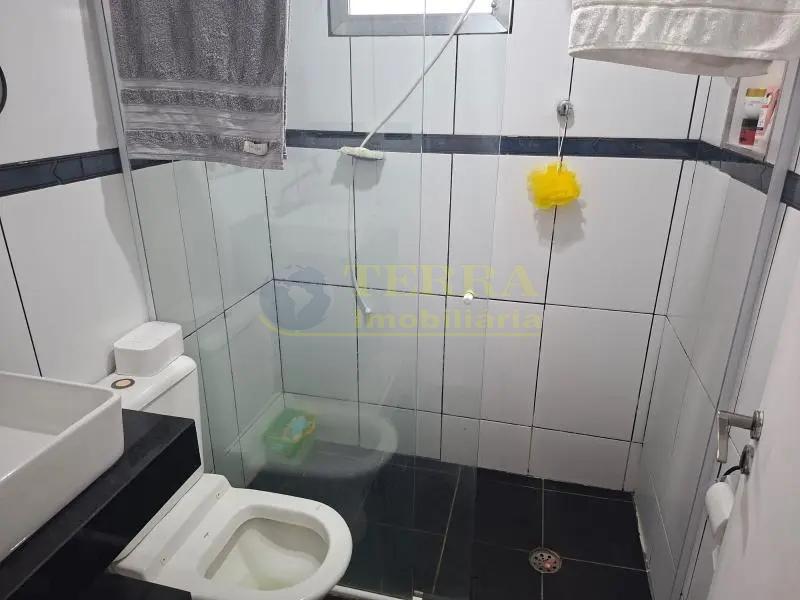 ASSOBRADADA à venda em JAGUARIBE, OSASCO — foto 6