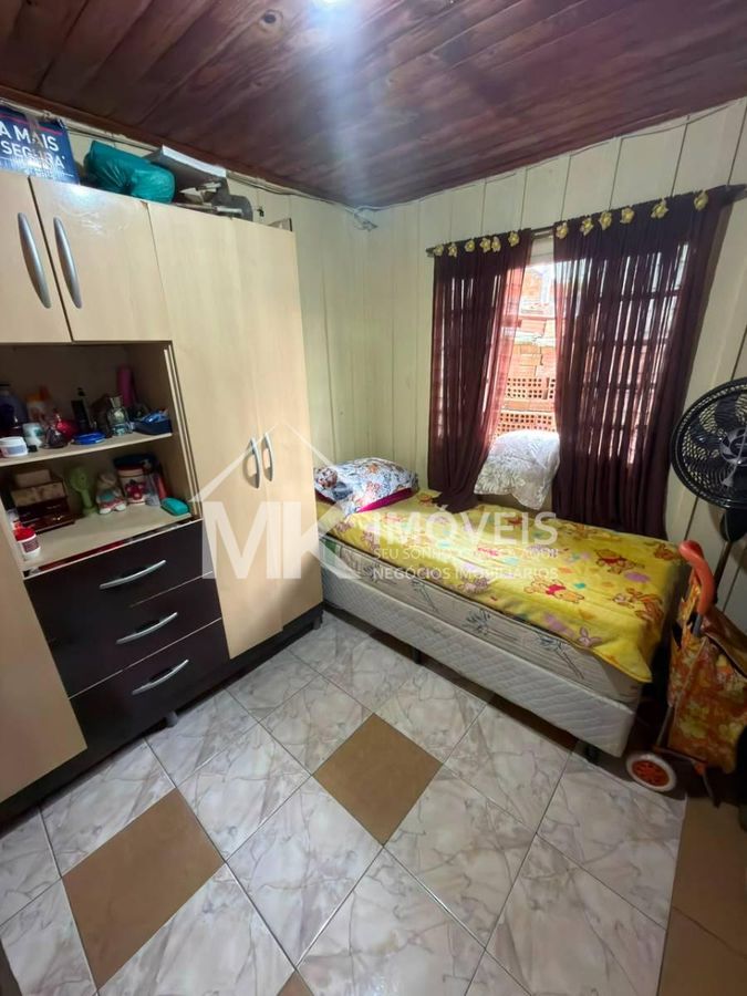 Terreno, 414 m² - Foto 8