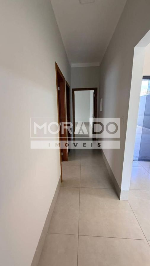 Casa, 3 quartos, 125 m² - Foto 12