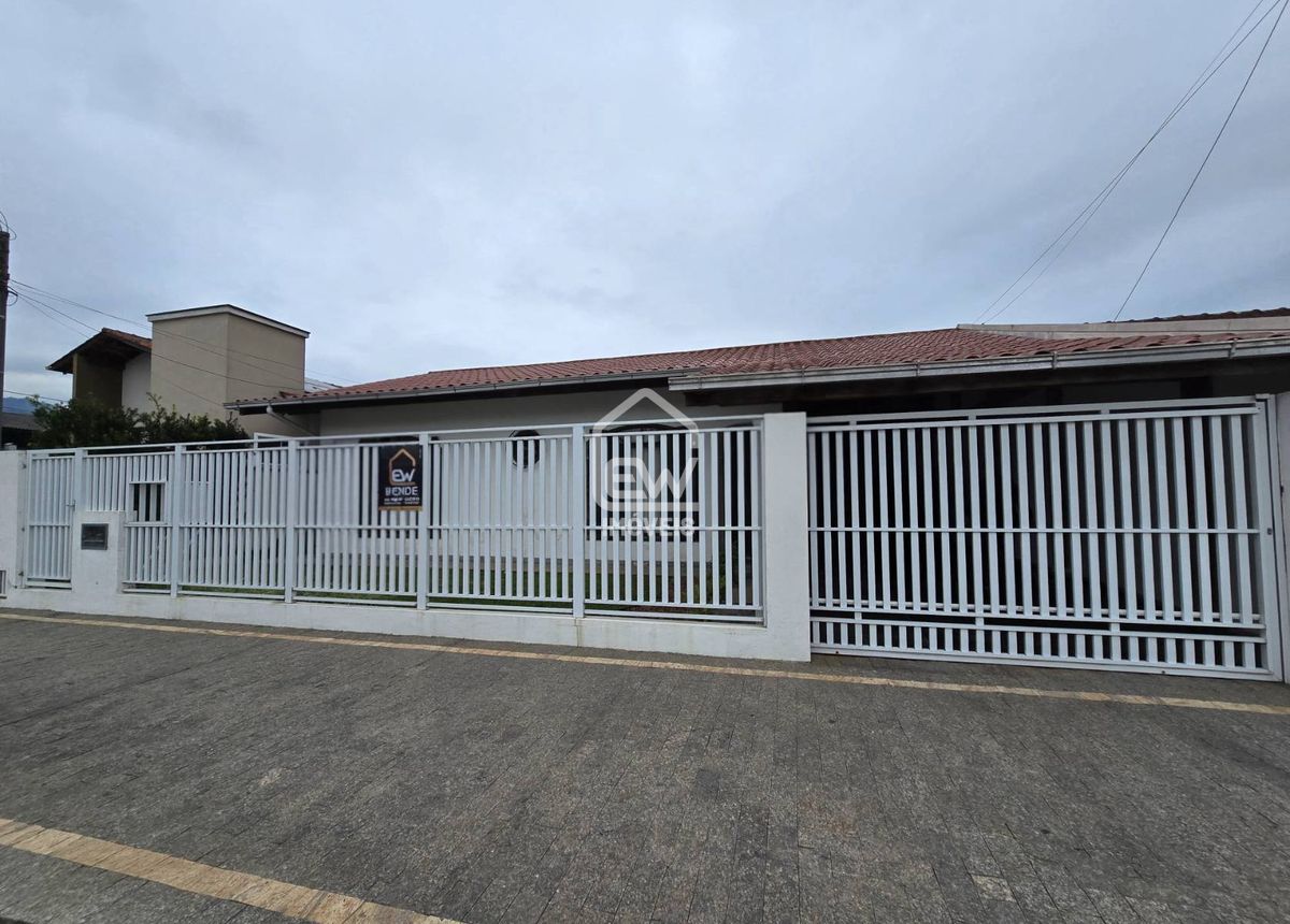 Casa, 3 quartos, 392 m² - Foto 20