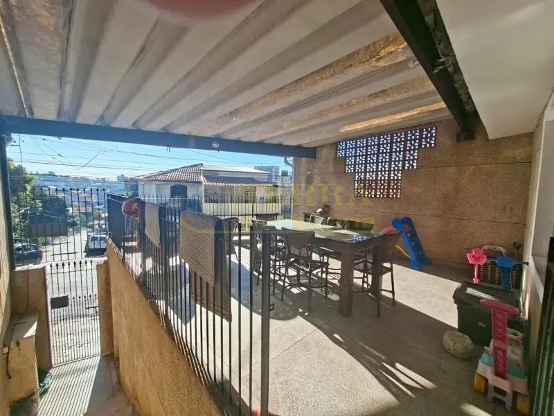 ASSOBRADADA à venda em JAGUARIBE, OSASCO — foto 5