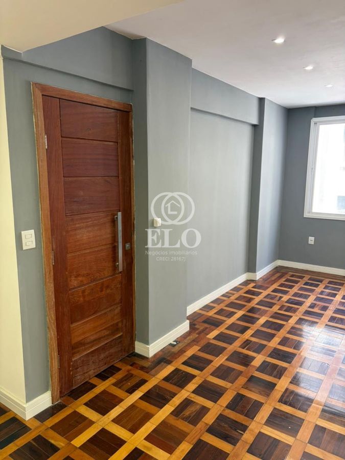 Apartamento, 3 quartos, 60 m² - Foto 38