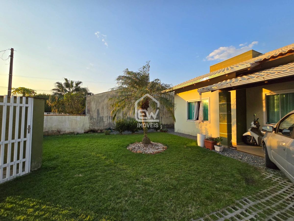 Casa, 2 quartos, 471 m² - Foto 2