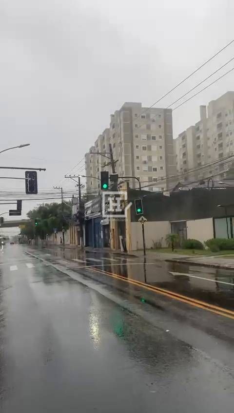 Terreno à Venda, Encantado - Rio de Janeiro