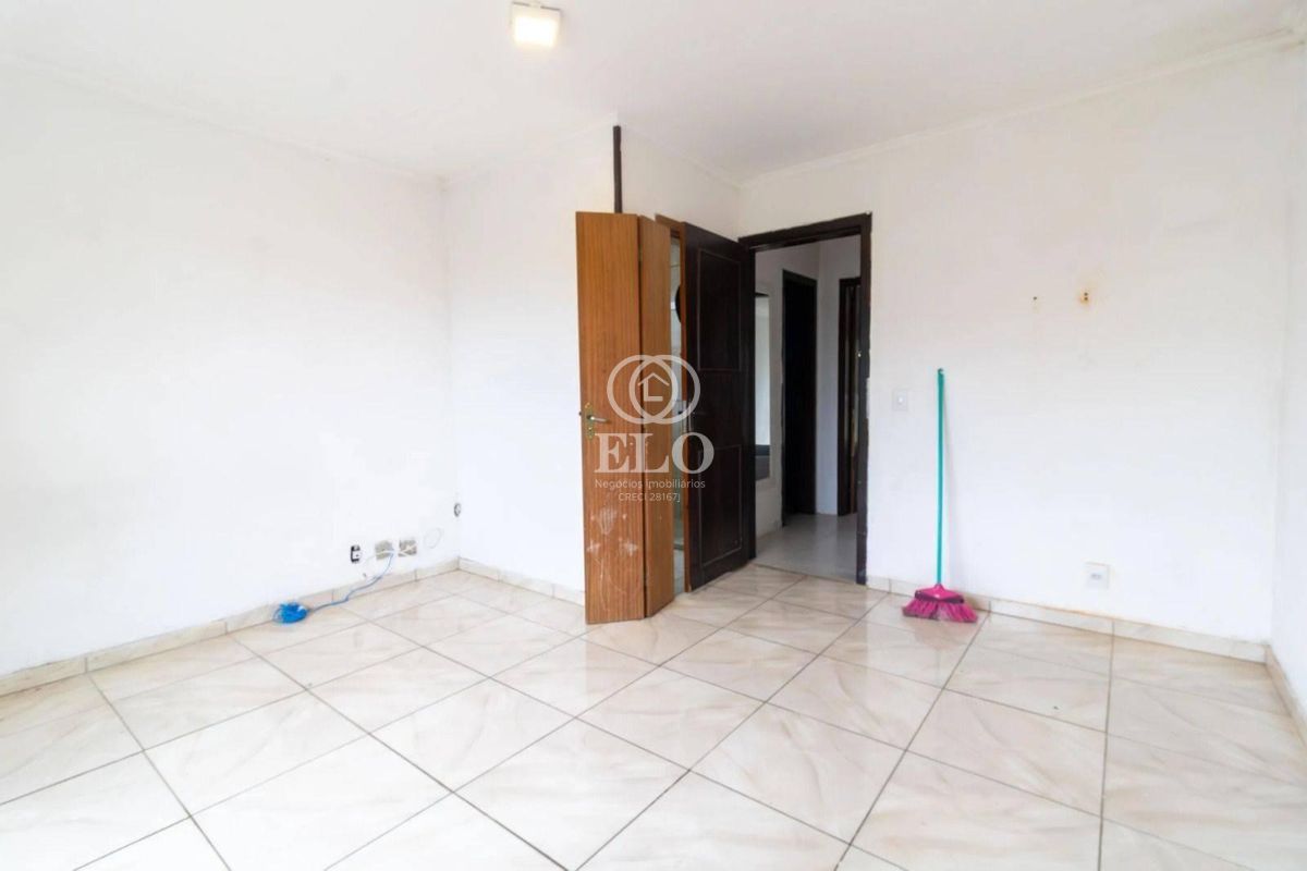 Casa, 2 quartos, 250 m² - Foto 27