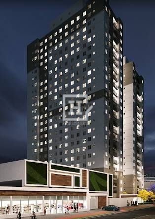 Apartamento com 2 quartos à Venda, Vila Progresso (Zona Leste) - São Paulo