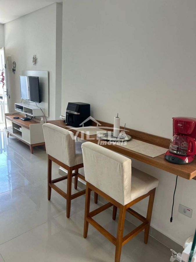 Casa em condomínio- bairro massaguaçu-caraguatatuba-sp