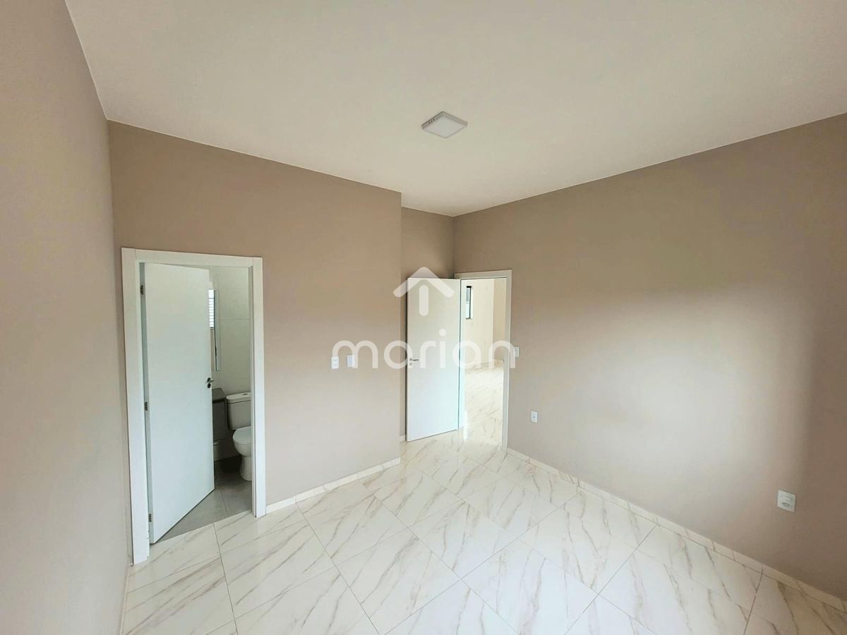 Casa, 2 quartos, 63 m² - Foto 20