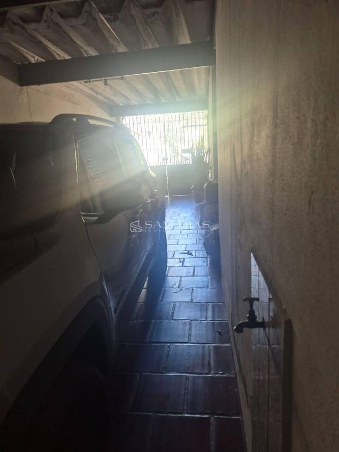 Sobrado, 3 quartos, 352 m² - Foto 14