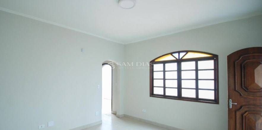Sobrado, 2 quartos, 400 m² - Foto 2