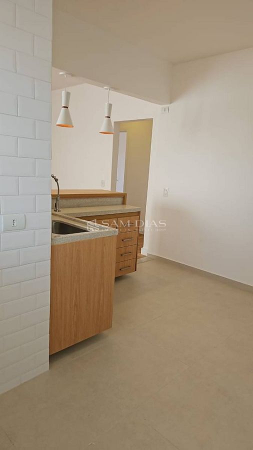 Apartamento, 2 quartos, 137 m² - Foto 9