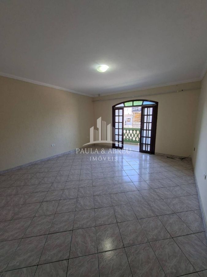 Casa, 1 quarto, 80 m² - Foto 10