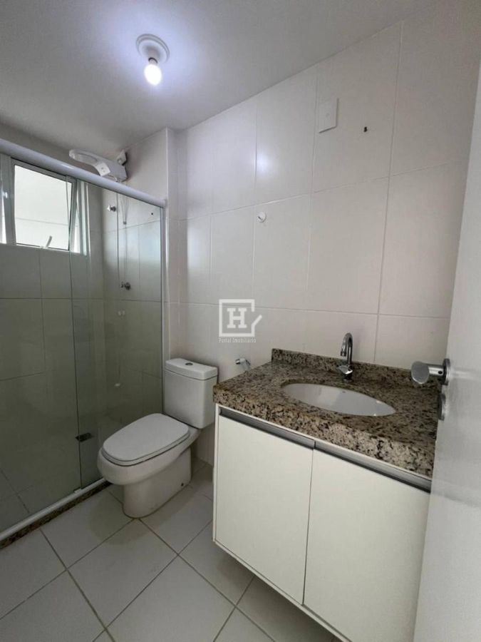 Apartamento com 3 quartos à Venda, Farolândia - Aracaju - foto 6